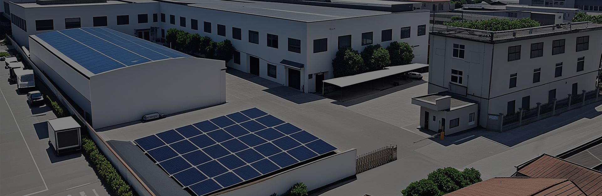 Zhejiang Jingliang Copper-Tube Products Co., Ltd